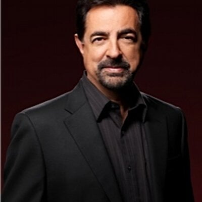joe mantegna david rossi