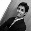 HimBisht profile image