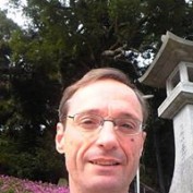 James Humphreys profile image