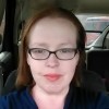 ksemert profile image