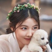 jasmin101 profile image