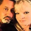 Pam Rodz profile image