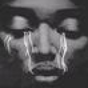 Kijipa profile image
