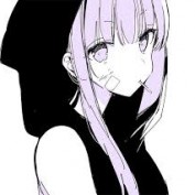 Cursive profile image
