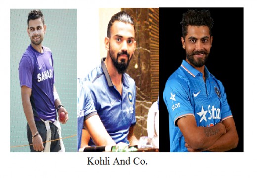 virat,kl rahul,jadega is missing from ipl 2017 and is among injured players