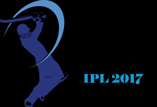 call Indian Injured League  instead of Indian Premier League