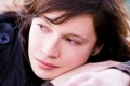 Natural Miscarriage or D&C?  Let's Look at Side Effects and Future Pregnancies.
