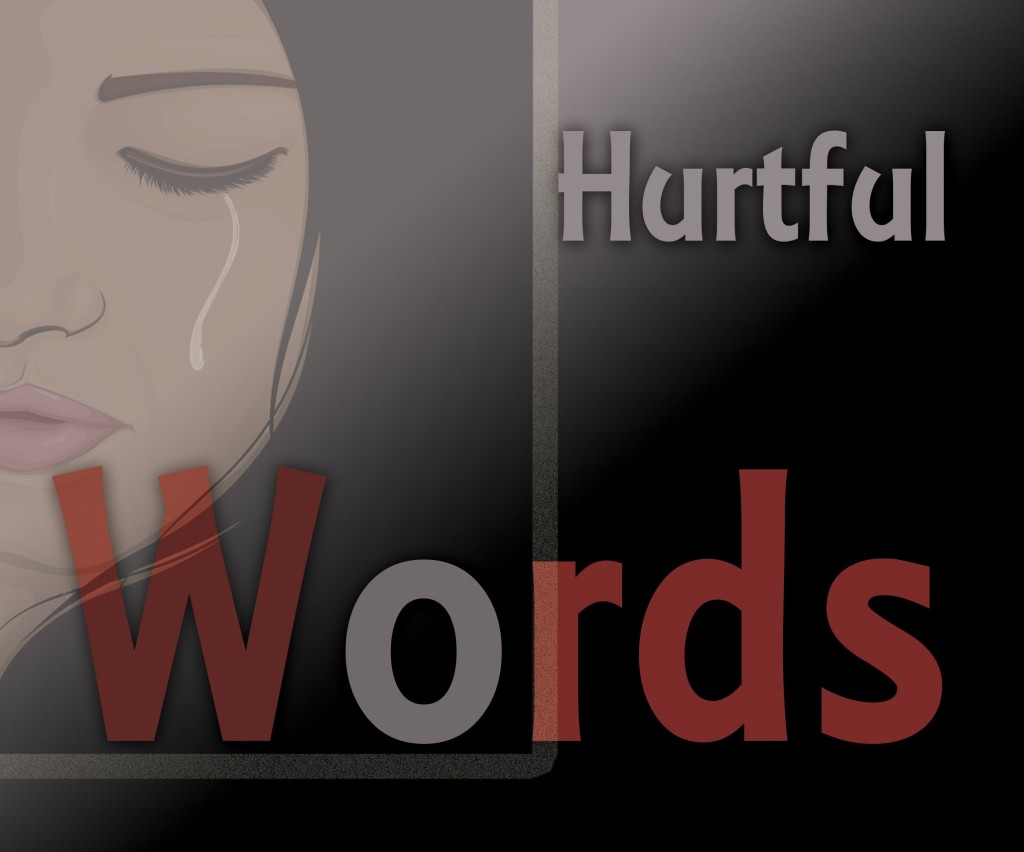 use-analyzing-skills-to-defeat-hurtful-words-pairedlife