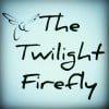Twilight Firefly profile image
