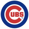Swert5 profile image