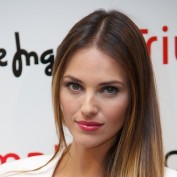 Annabela William profile image
