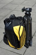 7 Stylish Camera Backpacks - Buyer's Guide