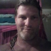 Michael a Spencer profile image