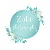 ZoLu Photography profile image