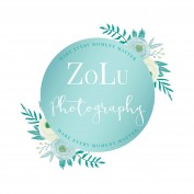 ZoLu Photography profile image