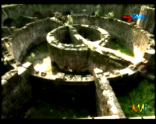 Sapiro (2005)