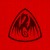 Emblem of Hathoria Emblem of Hathoria