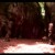 Hathoria (2005) Hathoria (2005)