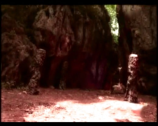 Hathoria (2005)
