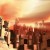 Etheria (2005) Etheria (2005)