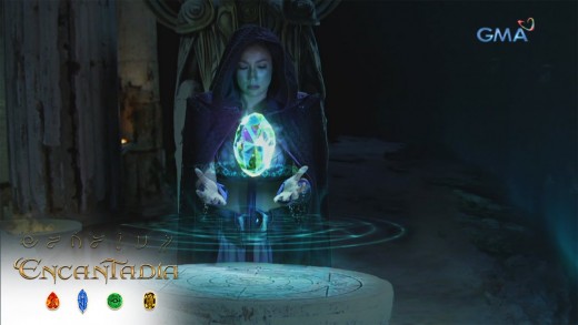 Inang Brilyante