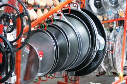 Why You Need A Paella Pan