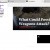 Hold your cursor over any of the tabs when they are minimized to display the preview for that particular tab. Hold your cursor over any of the tabs when they are minimized to display the preview for that particular tab.