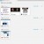 The Tabs You've Set Aside window shows the groups of tabs you've set aside. The Tabs You've Set Aside window shows the groups of tabs you've set aside.