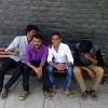 Kavin Steve profile image