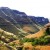 Drakensbege, South Africa Drakensbege, South Africa