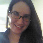Mz Heather Noel profile image