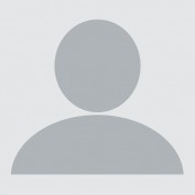 newprose profile image