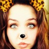 Destiny Jenkins profile image