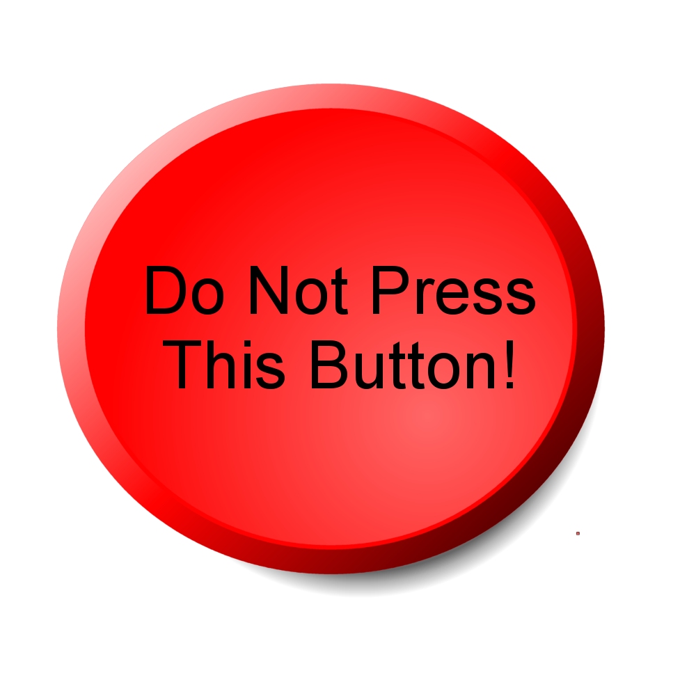 https://usercontent2.hubstatic.com/13483837.jpg
