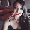 Mary Joukhador profile image