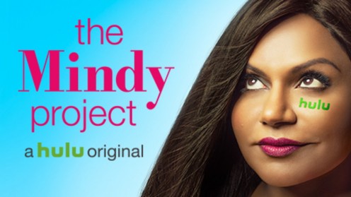 Top 5: Hulu Originals Top 5: Hulu Originals