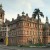 Pietermaritzburg Town Hall, KwaZulu-Natal, South Africa Pietermaritzburg Town Hall, KwaZulu-Natal, South Africa