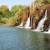 Albert-Falls-waterfall-Pietermaritzburg Albert-Falls-waterfall-Pietermaritzburg