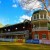 City Oval (formerly Alexandra Park and sometimes called the Pietermaritzburg Oval) - multi-purpose stadium in Pietermaritzburg City Oval (formerly Alexandra Park and sometimes called the Pietermaritzburg Oval) - multi-purpose stadium in Pietermaritzburg