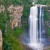 Karkloof Falls, Pietermaritzburg Karkloof Falls, Pietermaritzburg