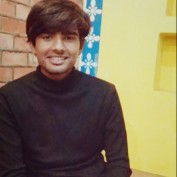 pratham01mishra profile image