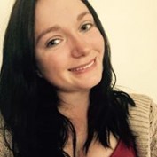 Kansas Moore profile image