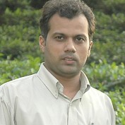 Zulfiquar Ahmed profile image
