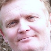 plasticsman profile image
