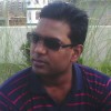 Munna Hossain profile image