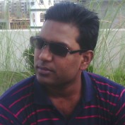 Munna Hossain profile image