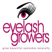 eyelashgrowers profile image