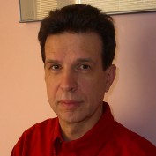 doctor paul profile image