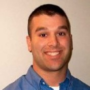 johnathanhebert profile image