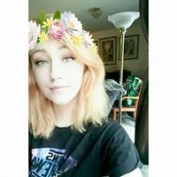 Alex Petrowski profile image